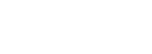 ويبينار التحول التقني