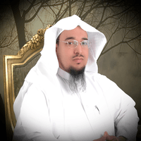 محمد بن عثمان بن أحمد قرموش