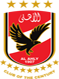 محمود نسيم جادالله مصطفى