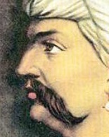 قاسم بن موسى حسن ملحان