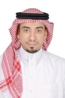 محمد علي صويمل