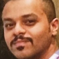 أمين سامي يوسف AMEEN SAMI YOUSEF