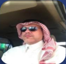 اسامة السويدان
