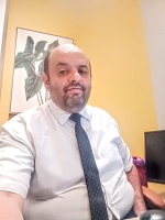 عبد السلام ناجي