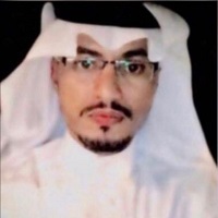 علي محمد علي  مطربي