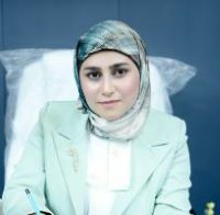 صفا مقداد عبدالجليل