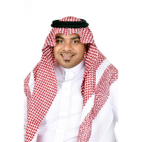 عصام محمد المعلم