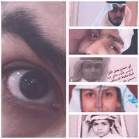 سلطان عبدالله محمد الاسمري