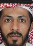 ماجد ناصر الذيابي
