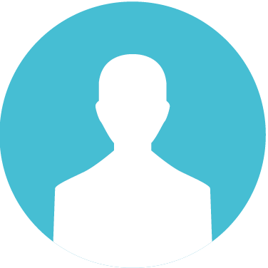 أ. معيض محمد  ال زرعه