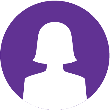 أ. عبير صالح حمود الحسن