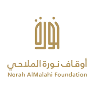 أوقاف نورة الملاحي
