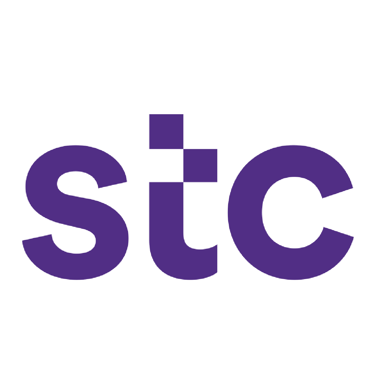 stc