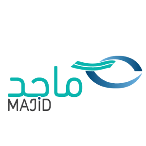 ماجد للتنمية المجتمعية
