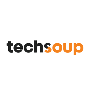 تكسوب techsoup
