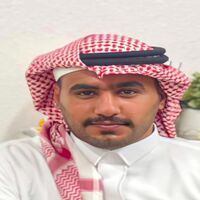 محمد إبراهيم حسن الحبابي