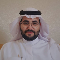 عبدالمجيد سند مقبل الشمري